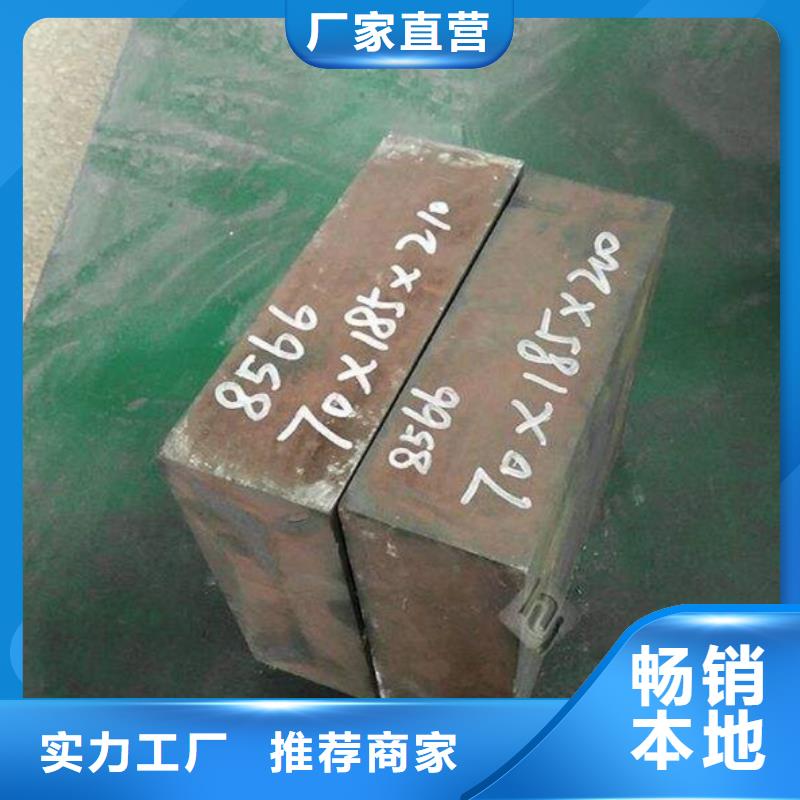 8566金属钢_让您放心的选择