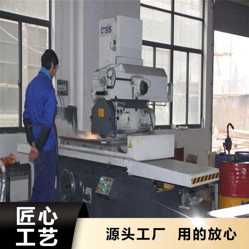 模具钢厂家视频-模具钢厂家(天强)覆盖地域黑龙江省牡丹江市爱民|穆棱|大兴安岭|佳木斯|鹤岗|齐齐哈尔|哈尔滨