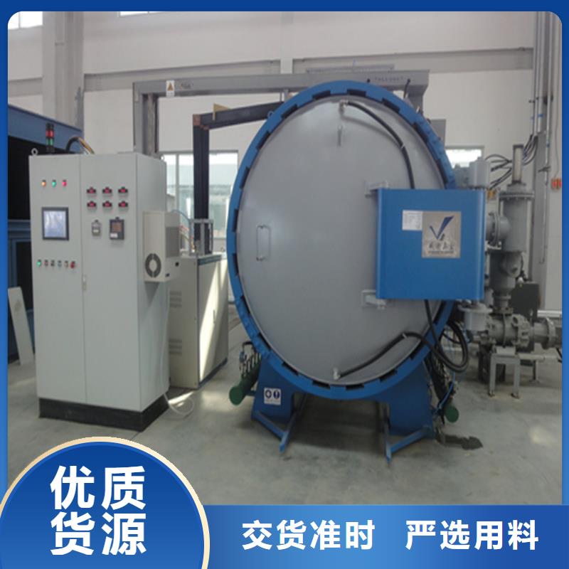 模具钢厂家视频-模具钢厂家(天强)覆盖地域黑龙江省牡丹江市爱民|穆棱|大兴安岭|佳木斯|鹤岗|齐齐哈尔|哈尔滨