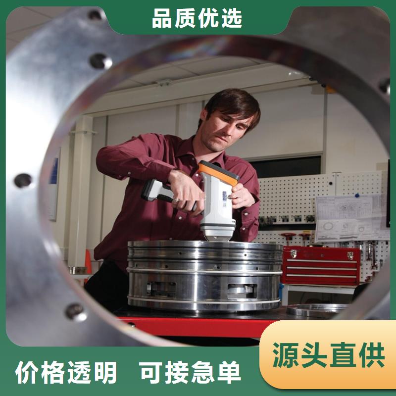 现货LD精光板特种钢板,圆钢系列