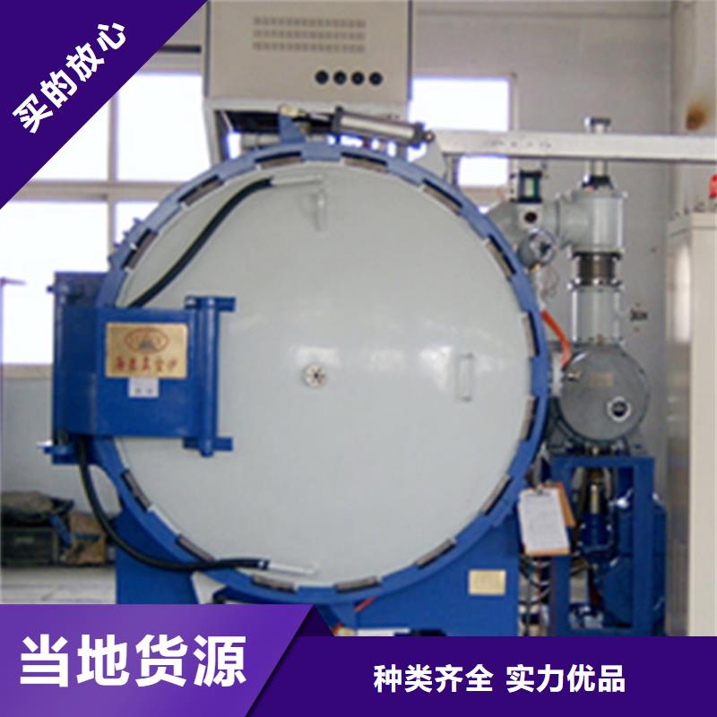 S7硬料欢迎咨询订购