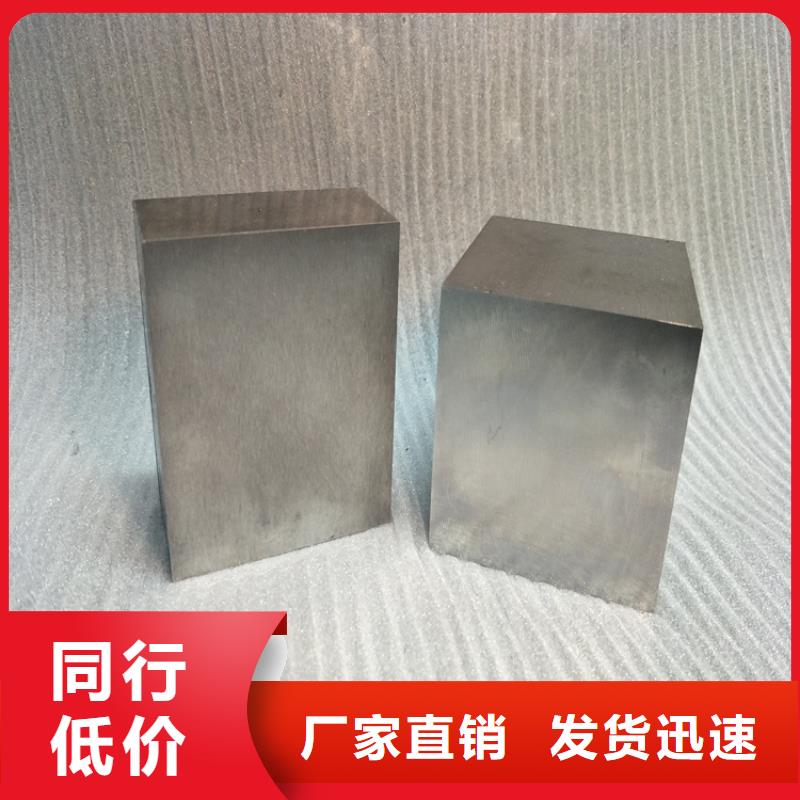 性价比高的S7光圆供货商