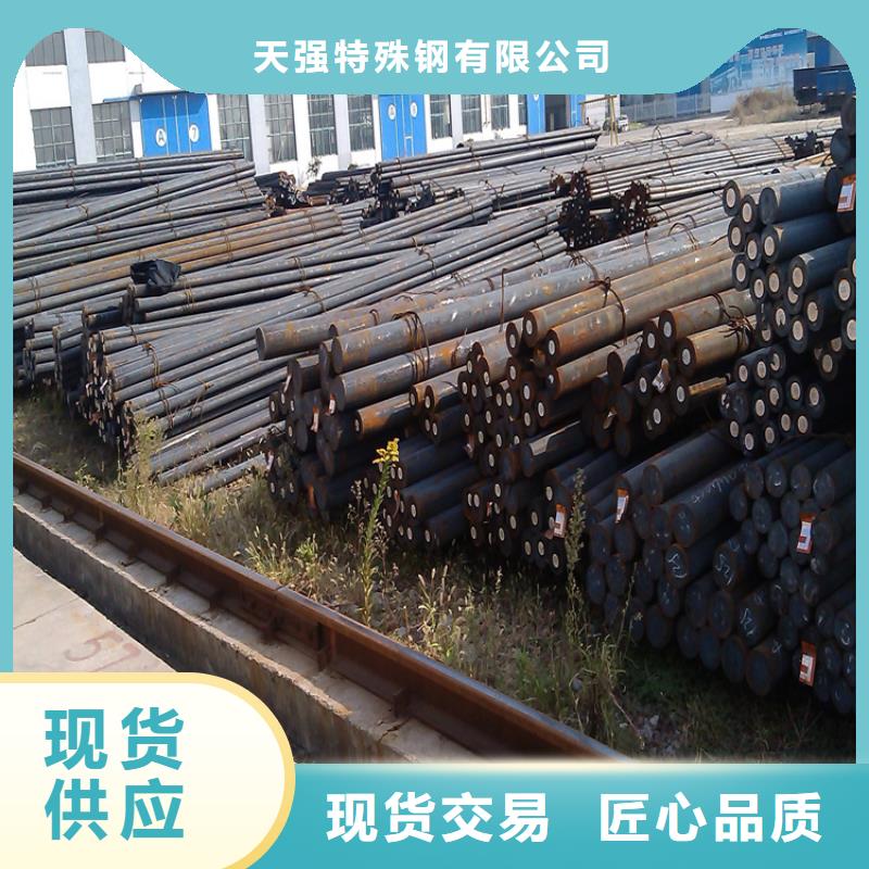 S7硬料欢迎咨询订购