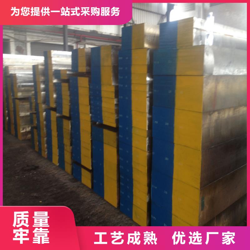 FDAC软料批发企业-大厂直销