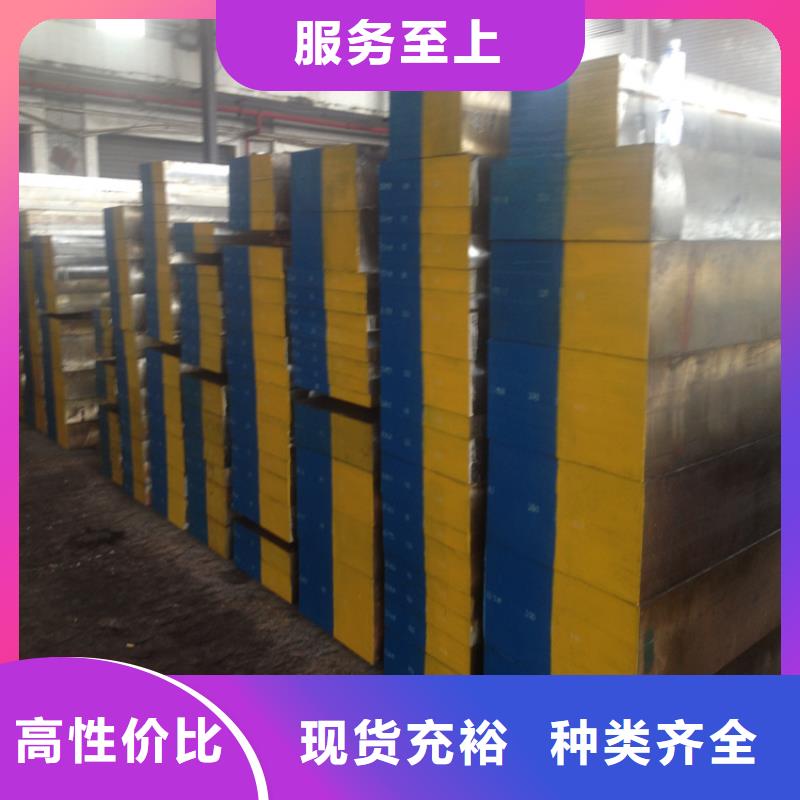 S7硬料欢迎咨询订购