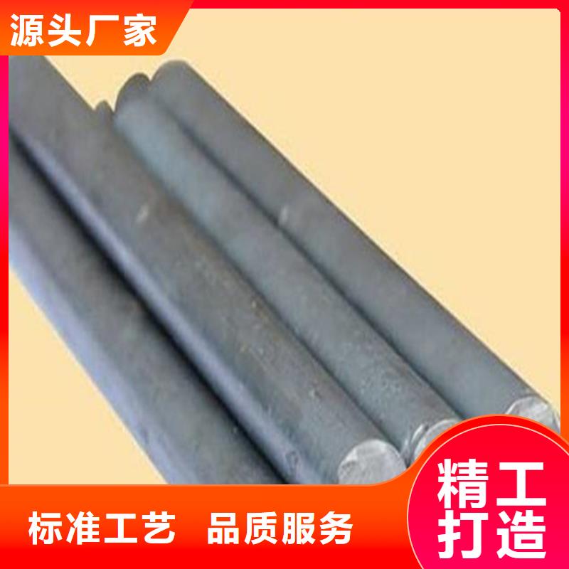 SLD板材高端定制