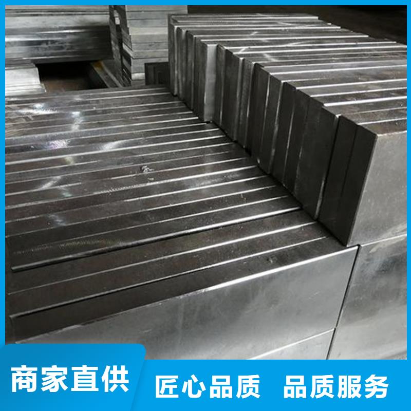 S7硬料欢迎咨询订购