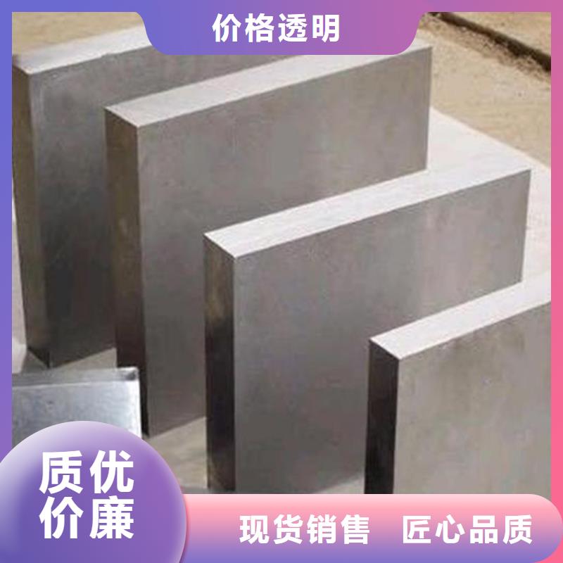SLD板材高端定制