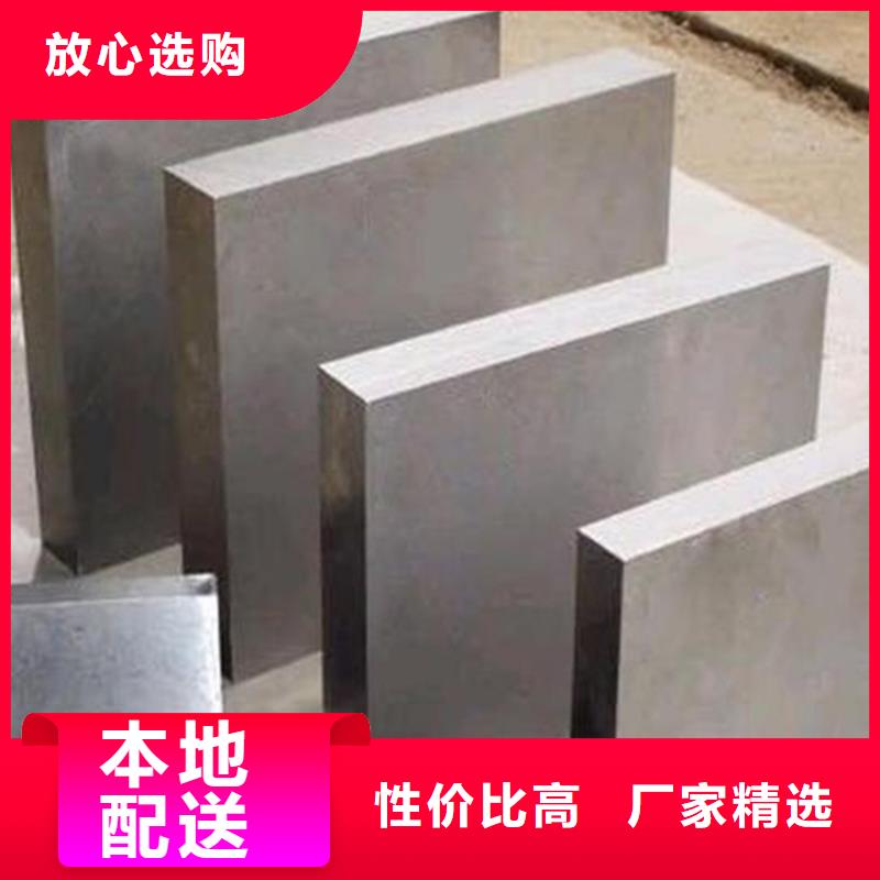 S7硬料欢迎咨询订购