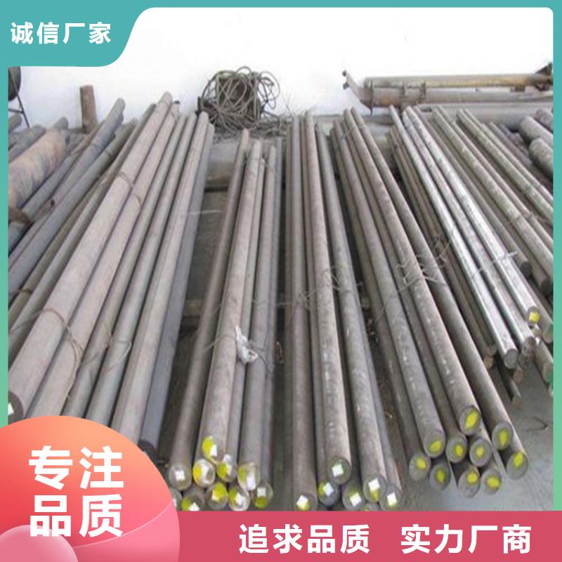 S7硬料欢迎咨询订购
