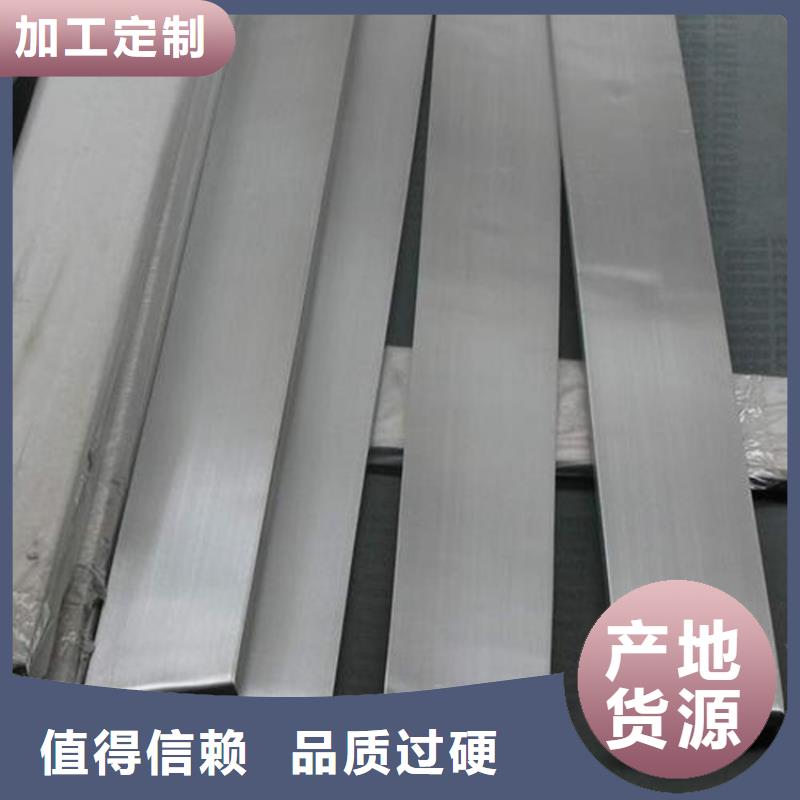 S7硬料欢迎咨询订购