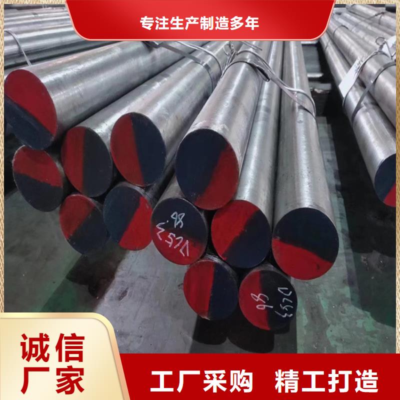 DF-2硬料厂价批发