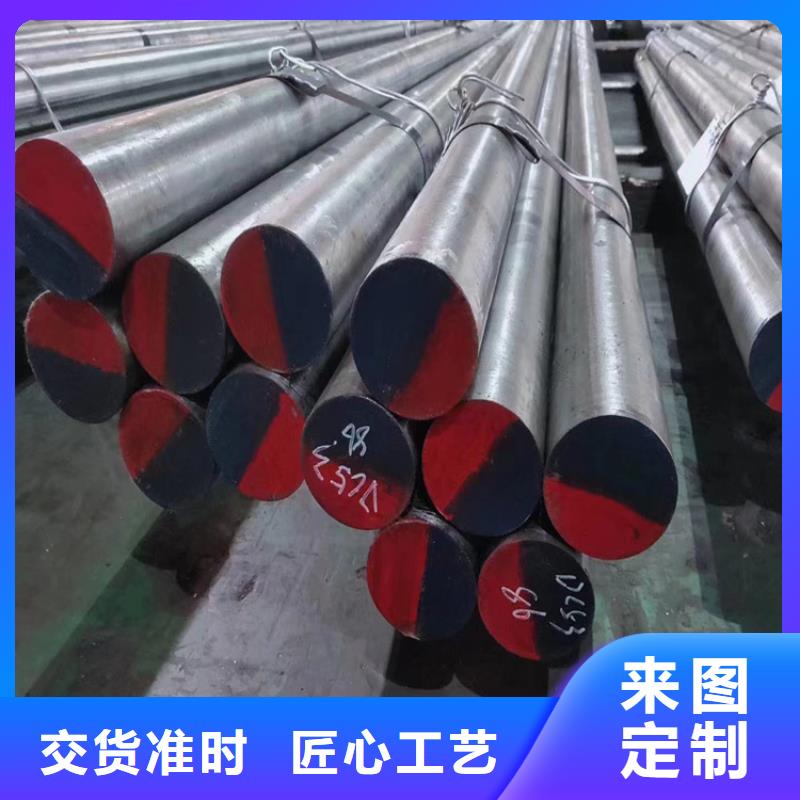 SLD板材高端定制
