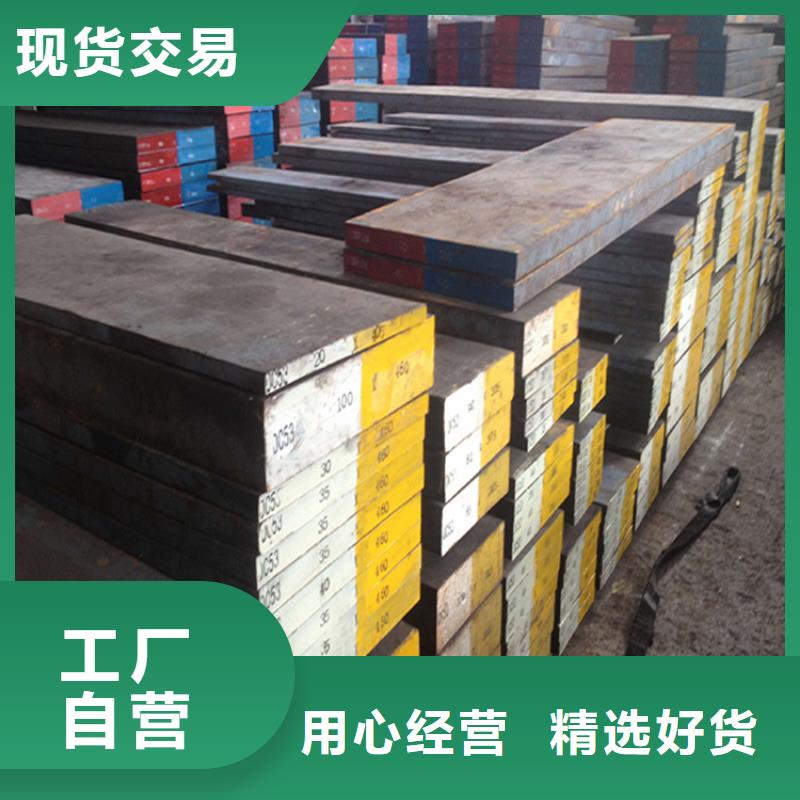 S7硬料欢迎咨询订购