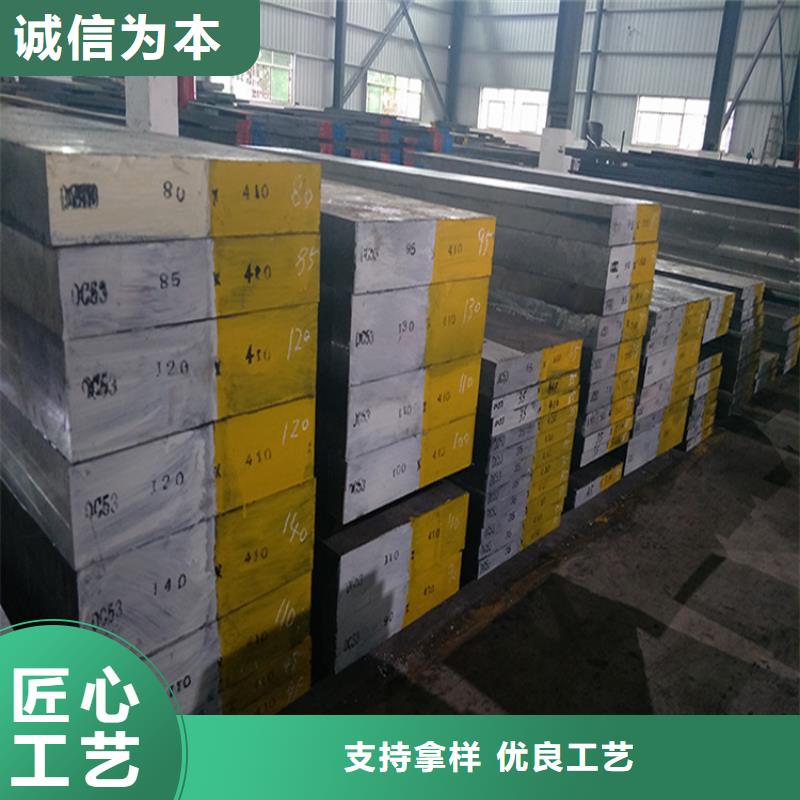 S7硬料欢迎咨询订购