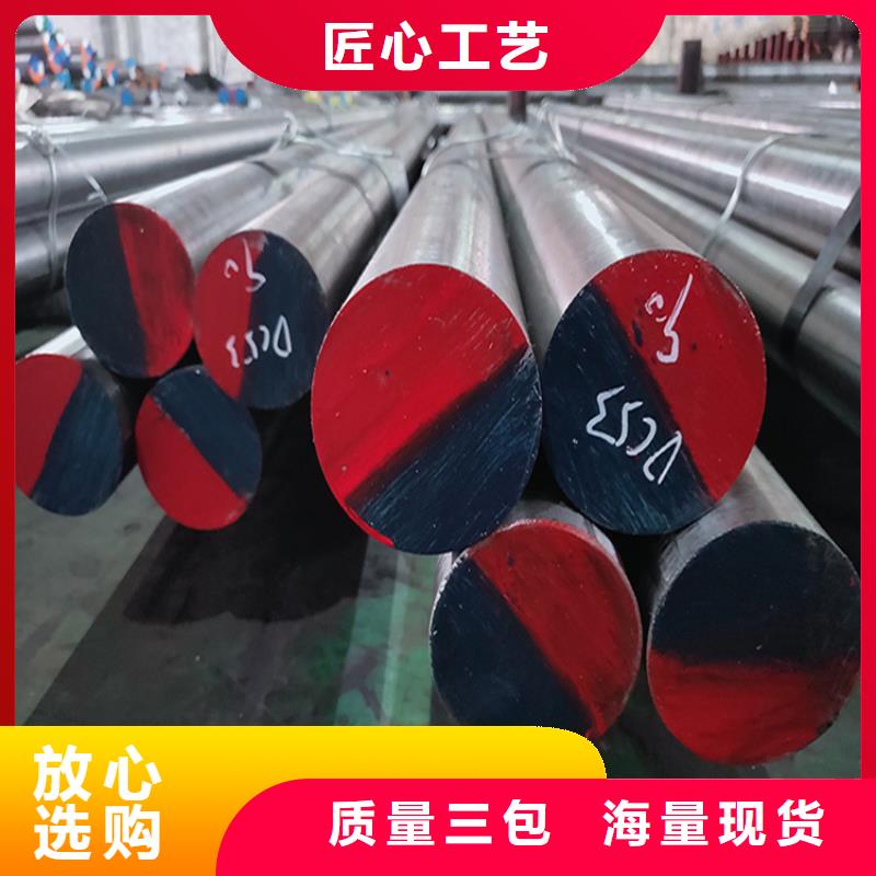 S7硬料欢迎咨询订购