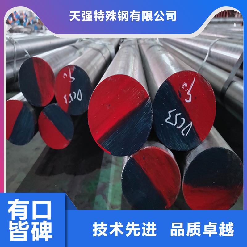 SLD板材高端定制