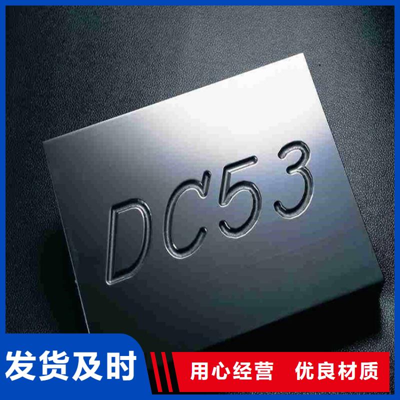 S7硬料欢迎咨询订购