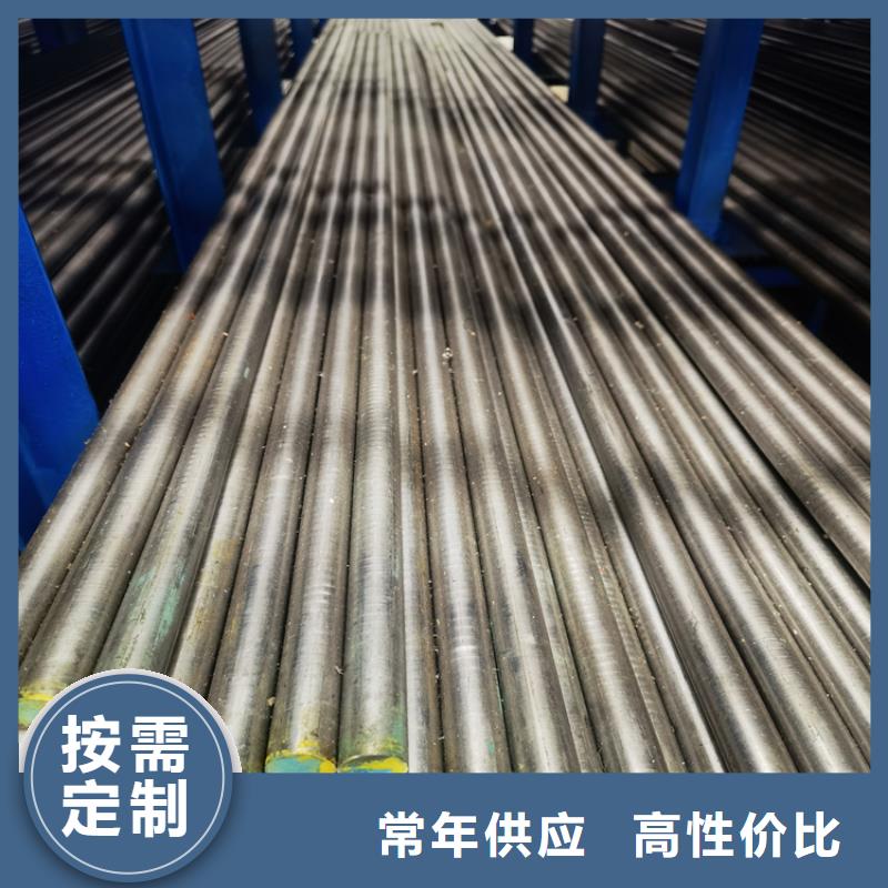 现货供应2344耐热性钢_厂家/供应