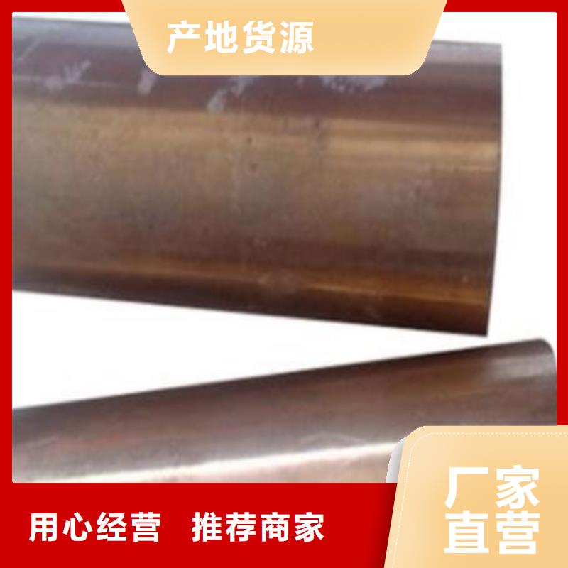 H13压铸模具钢生产厂家|H13压铸模具钢定制