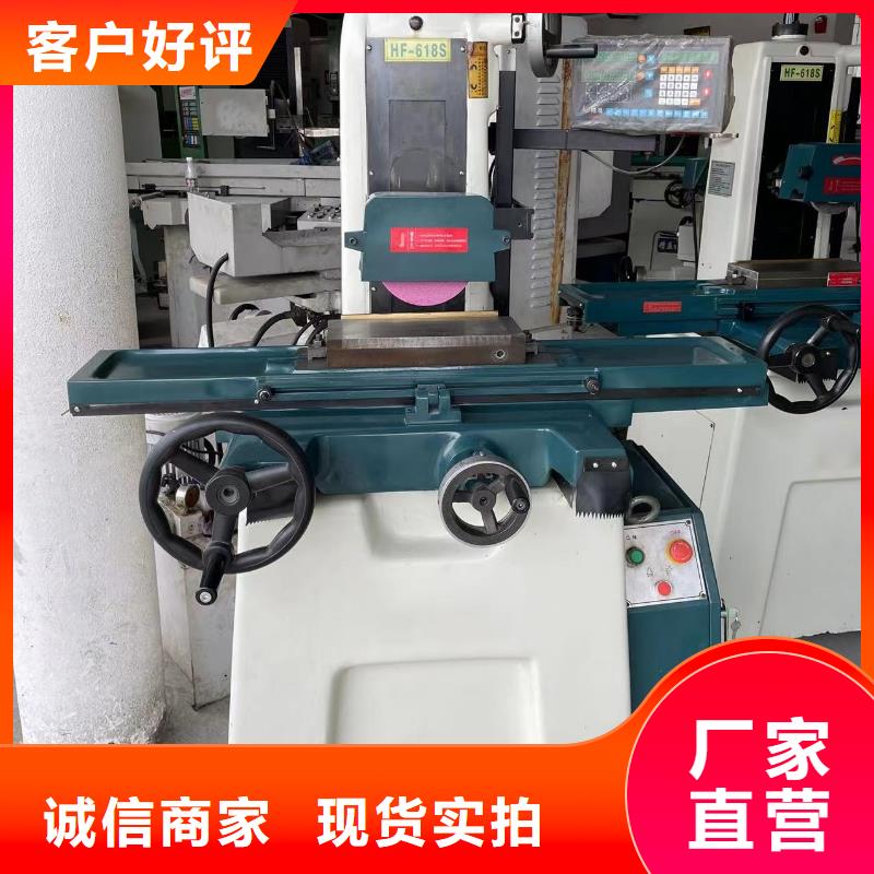 模具钢厂家-视频-河南省鹤壁市天强模具钢厂家可服务区域浚县|淇滨|新乡|三门峡|信阳|开封|南阳等