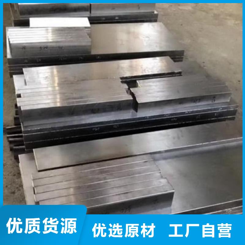 专业销售Cr18Ni9圆-价格优惠