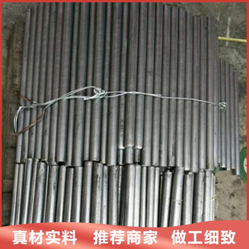 专业销售SUJ2硬度高模具钢-品牌