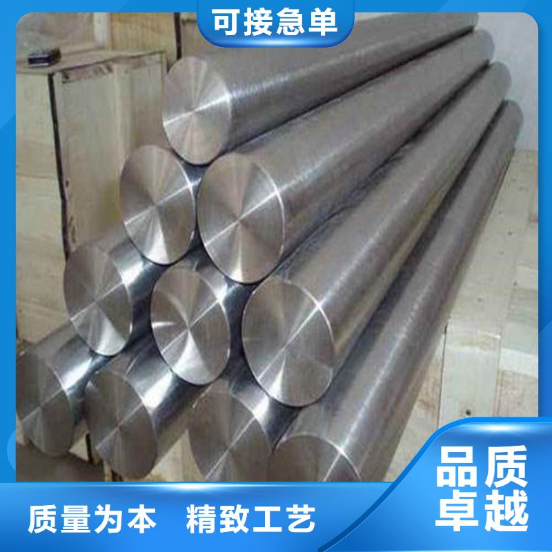 SUJ2原材料批发厂家现货