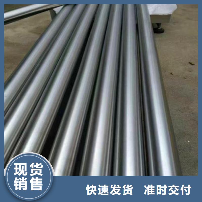 Cr18Ni9钢板价格优势大