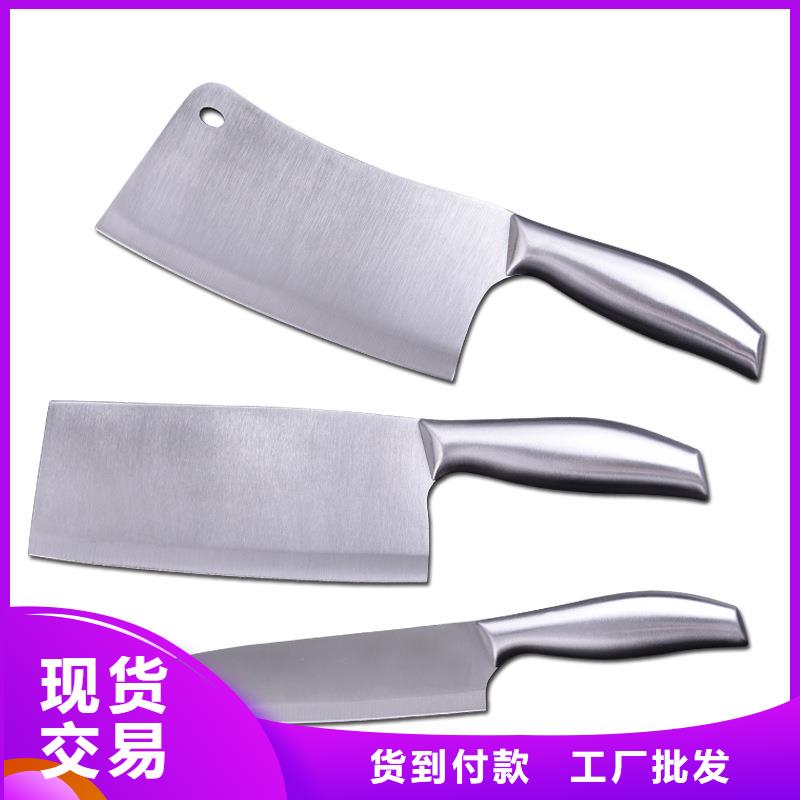 模具钢厂家-视频-湖南省岳阳市天强模具钢厂家可服务区域君山|湘阴|衡阳|邵阳|常德|郴州|娄底|张家界等