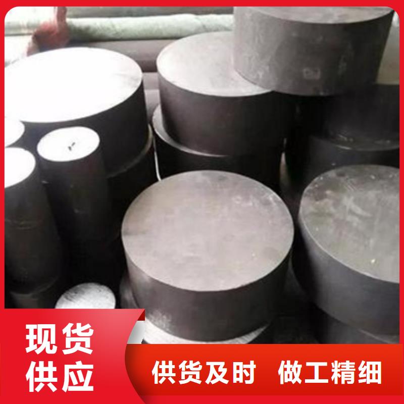 Cr18Ni9钢板价格优势大