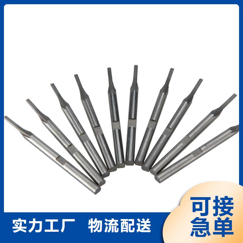 K890厂家供应厂家-生产销售一体