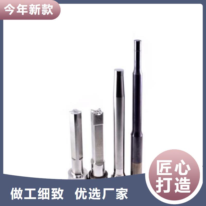 S790钢铁厂家-诚信经营