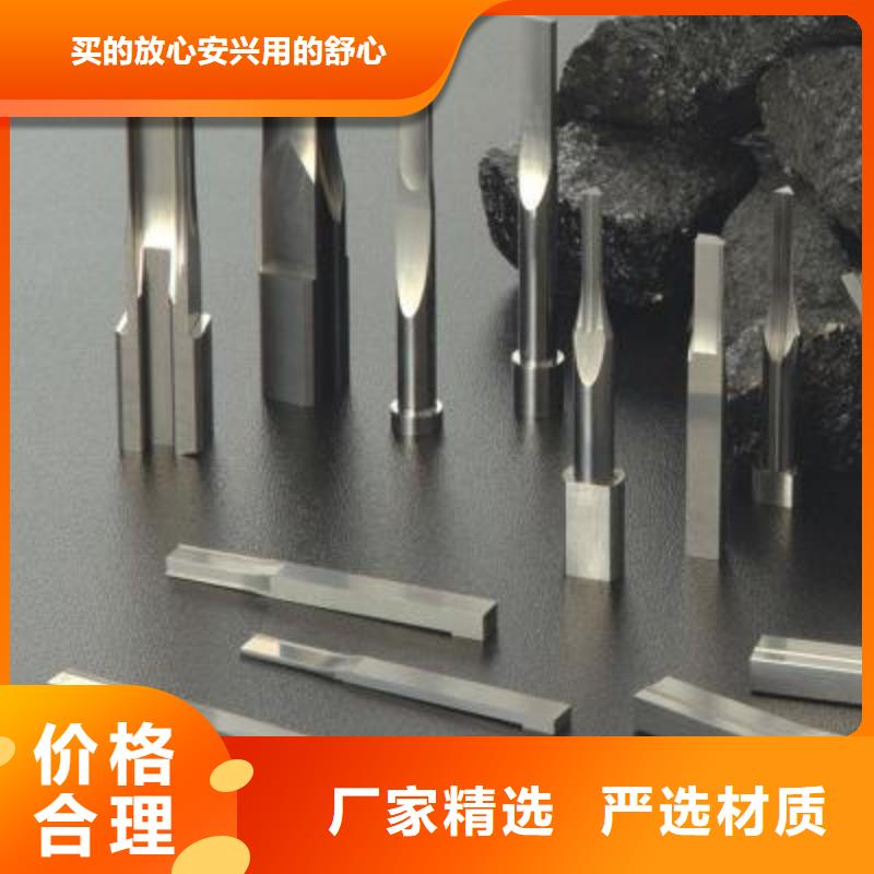支持定制的ASP23钢材批发中心供货商