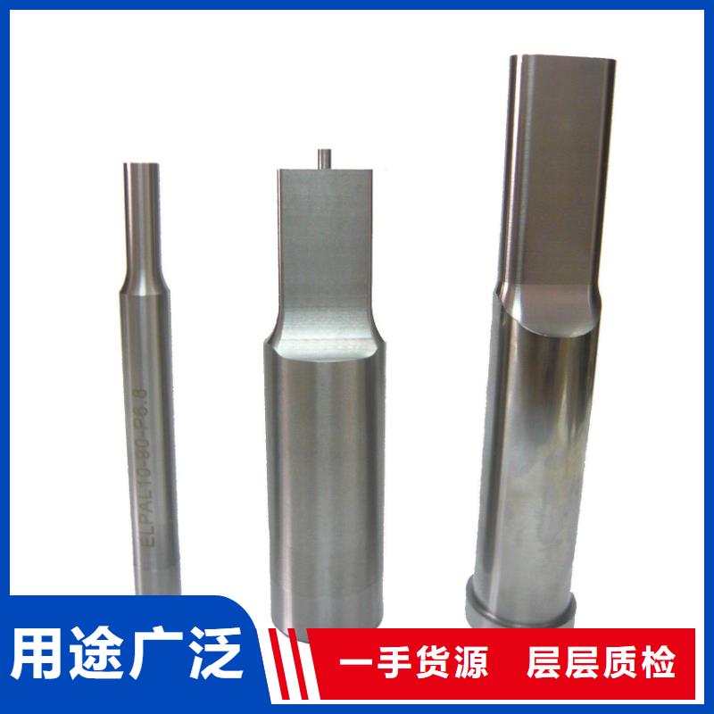 K890厂家供应厂家-生产销售一体
