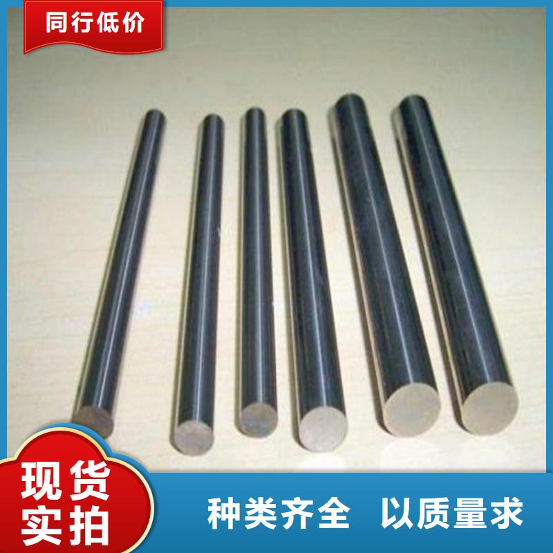 K890厂家供应厂家-生产销售一体