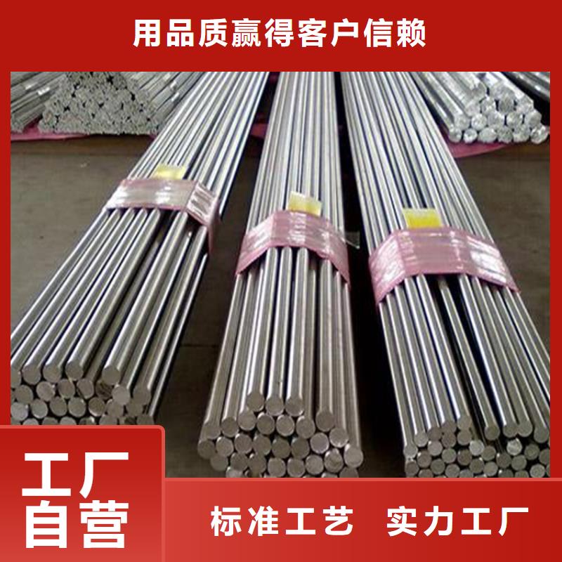 K890厂家供应厂家-生产销售一体