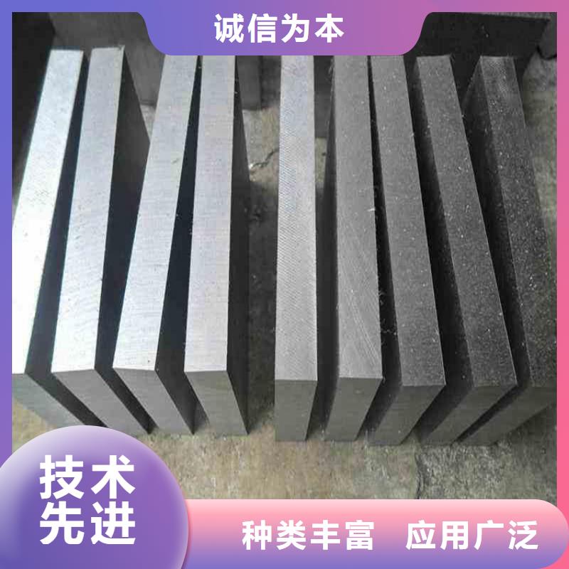 ASP30圆棒厂家-找天强特殊钢有限公司
