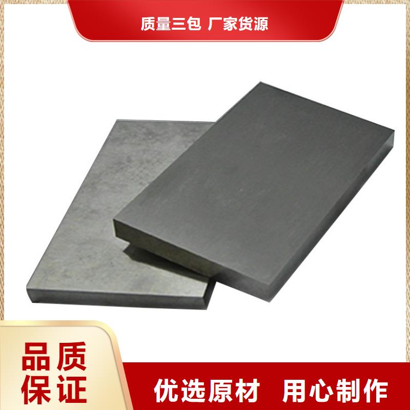 K890厂家供应厂家-生产销售一体