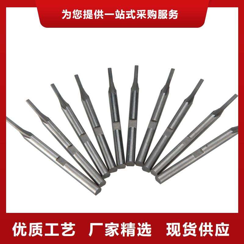 ASP30板材供货及时保证工期