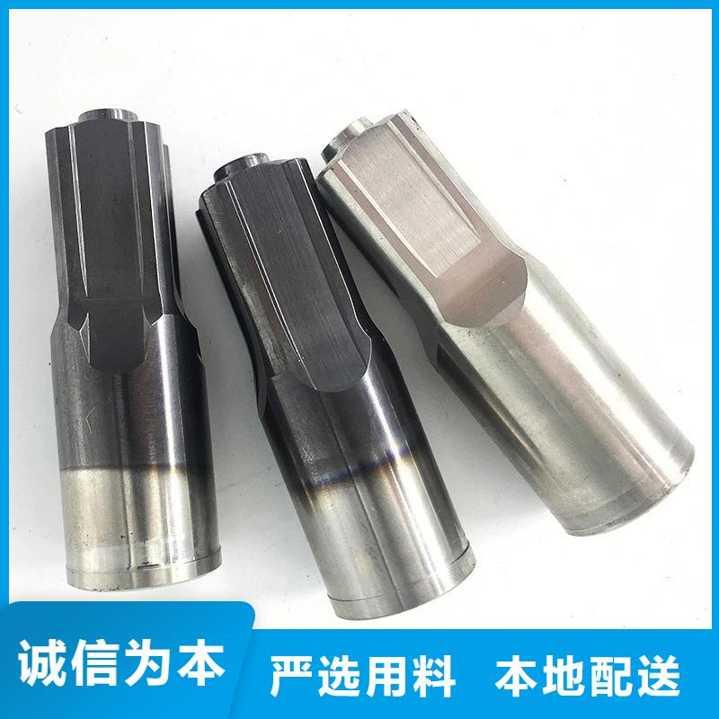 咨询PM4钢板厂家