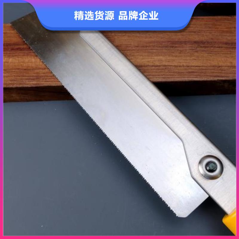 买S790钢板必看-图文介绍