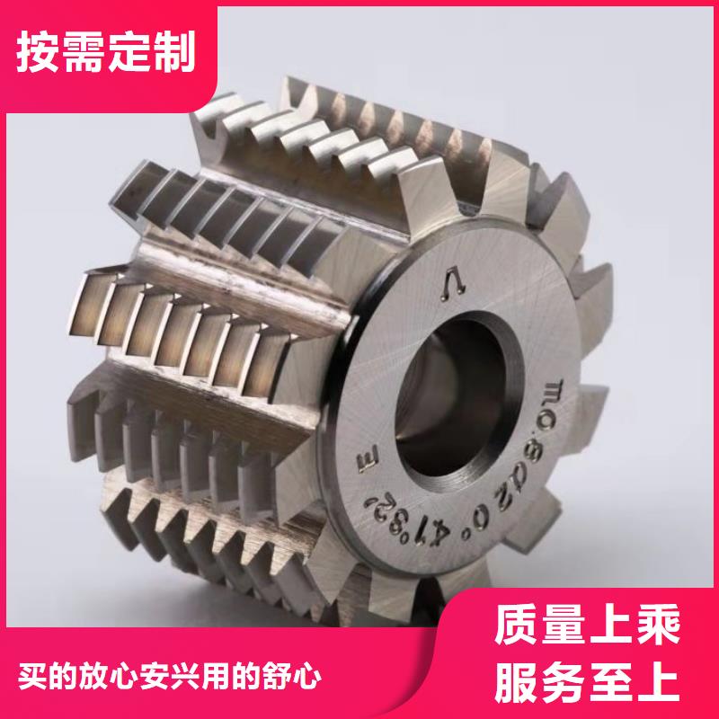 ASP30板材供货及时保证工期