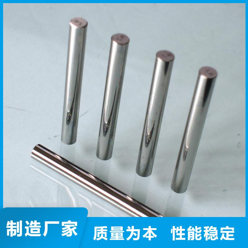 W6板材企业-可接急单