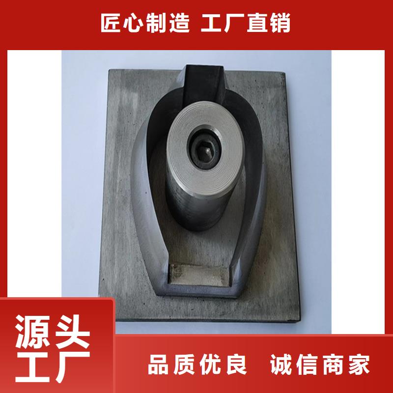 模具钢厂家-视频-模具钢厂家-直辖台湾此地公司-