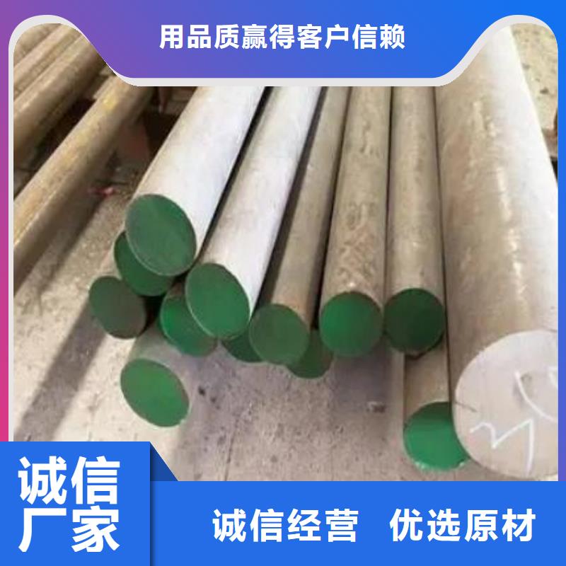 V4E硬料现货批发