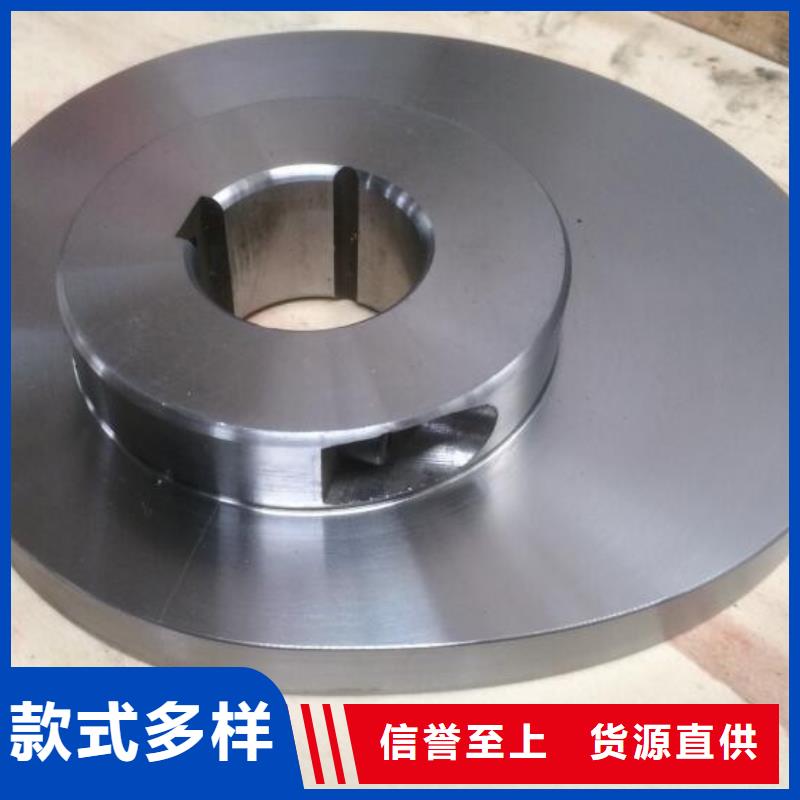 供应1.2842板料_诚信厂家