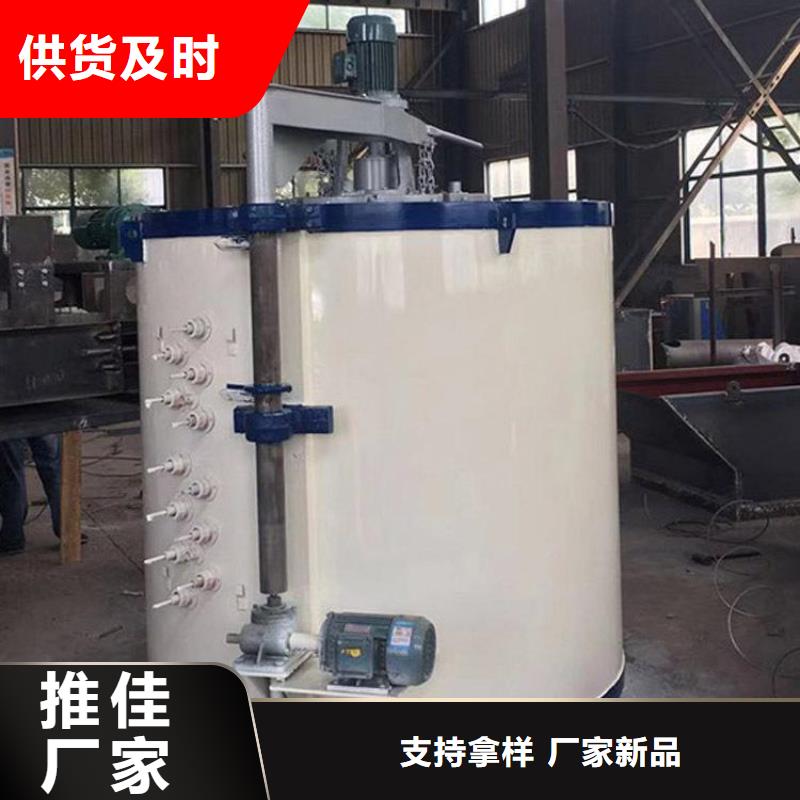 东莞X215CrW121KU钢价格