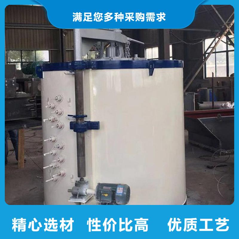 模具钢厂家视频-模具钢厂家|山东省菏泽市|郓城|牡丹|烟台|泰安|青岛|济南|德州|日照