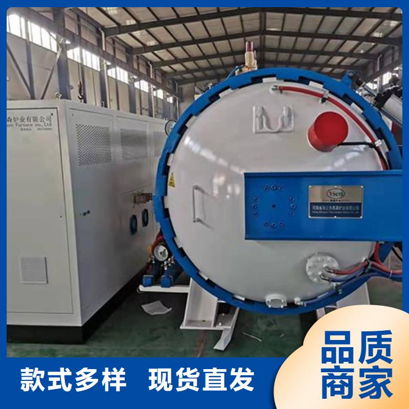找长安X215CrW121KU模具钢供应商【无中间商】